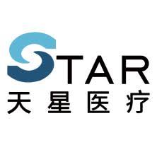 STAR SPORTS MED logo